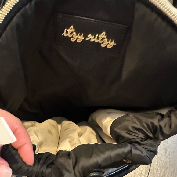 Itzy Ritzy Dream Backpack - Picture 8 of 9